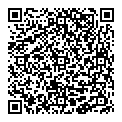 EEA Page URL QR