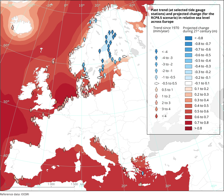 121296FIG02CSI047CLIM012_v05.png