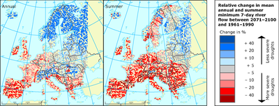 https://www.eea.europa.eu/data-and-maps/figures/projected-change-in-mean-annual-and-summer-minimum-7-day-river-flow-between-2071-2100-and-the-reference-period-1961-1990/image_preview