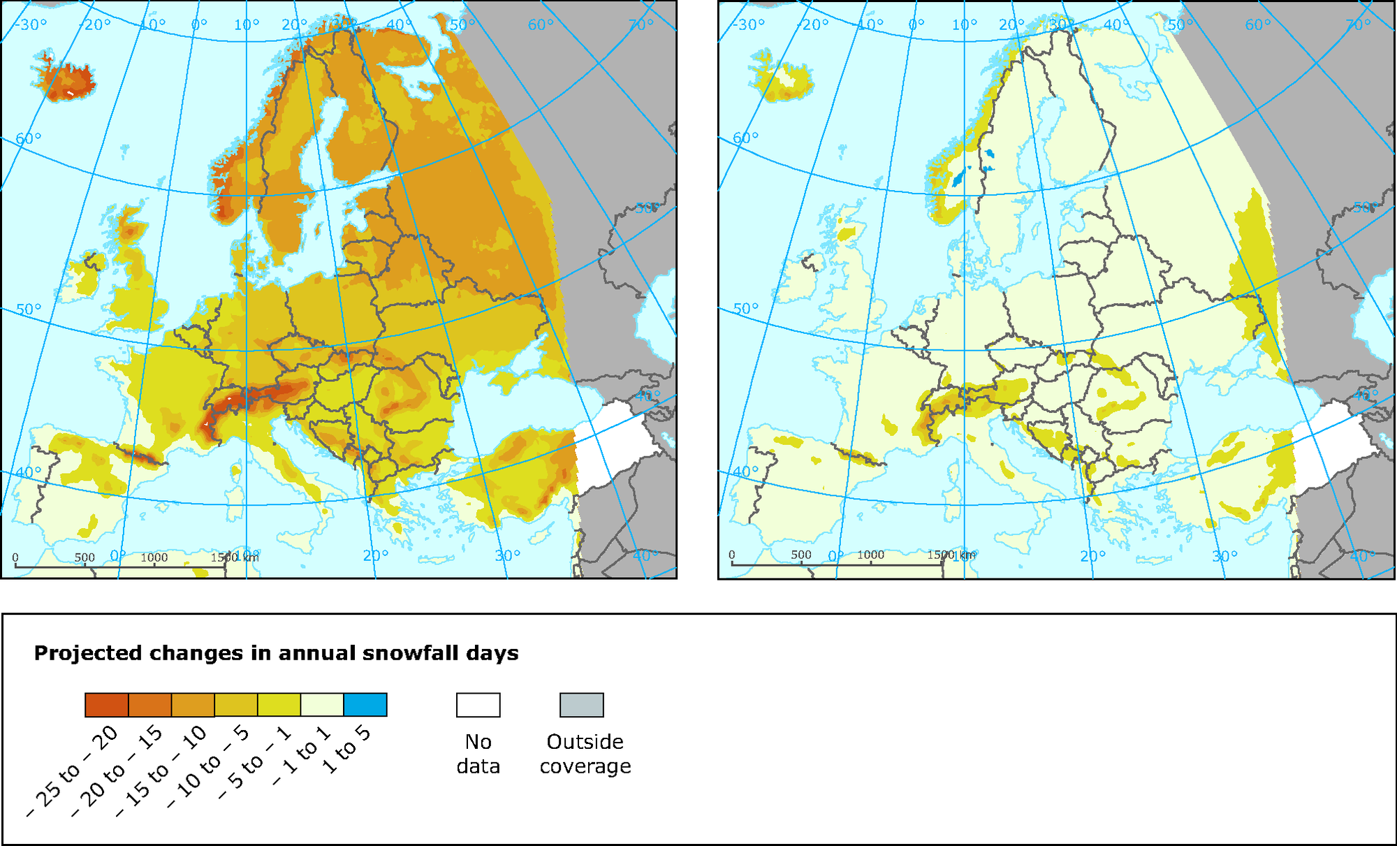 376243467Download Snow accumulation map europe image ideas