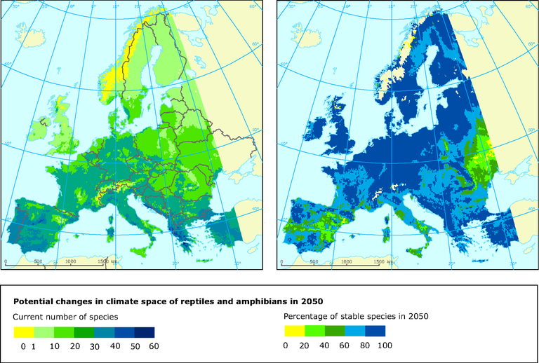 map 5.31 climate change 2008 - projected impact of cc.eps