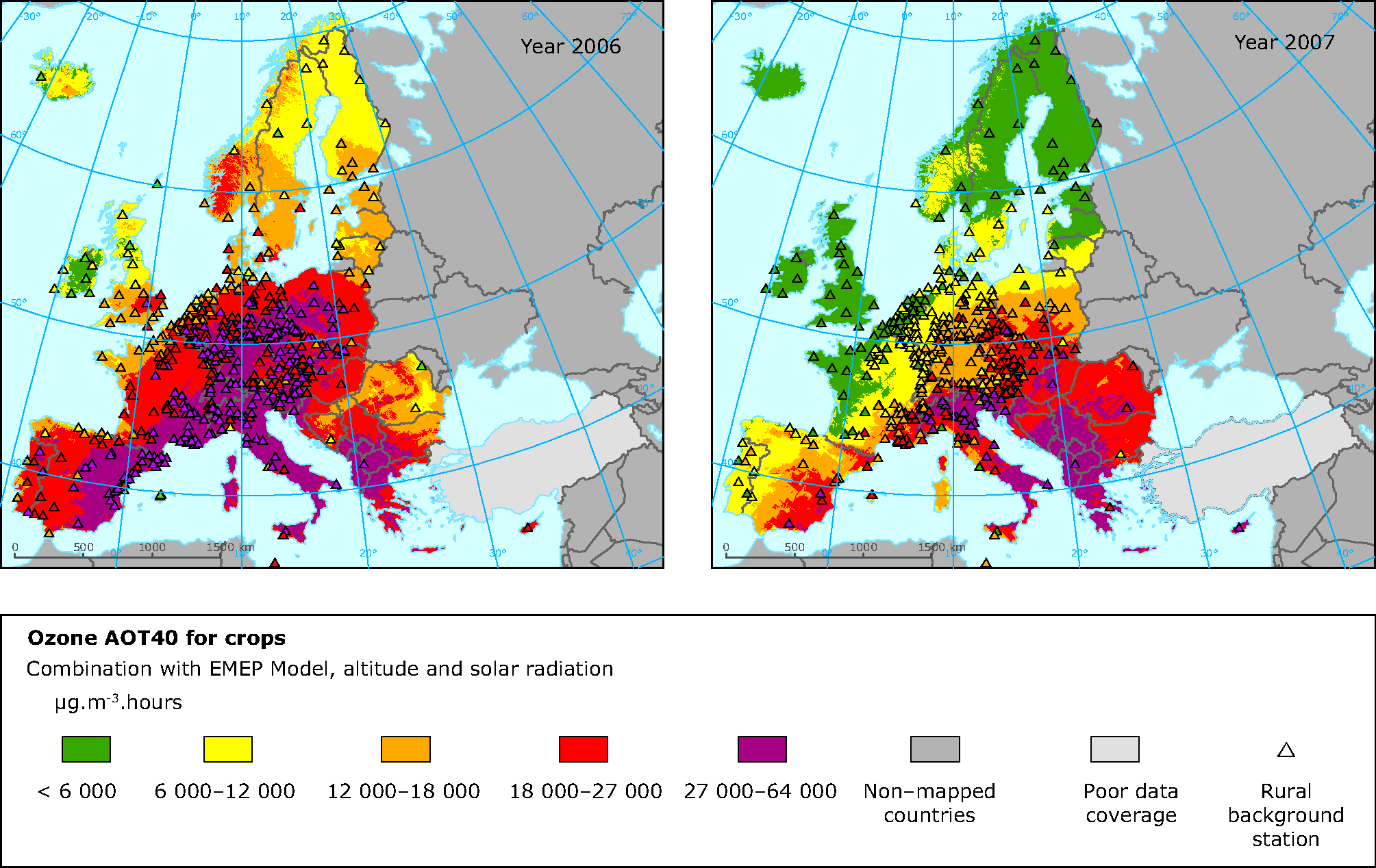 Map 2.3 Air pollution_110.eps.75dpi.png