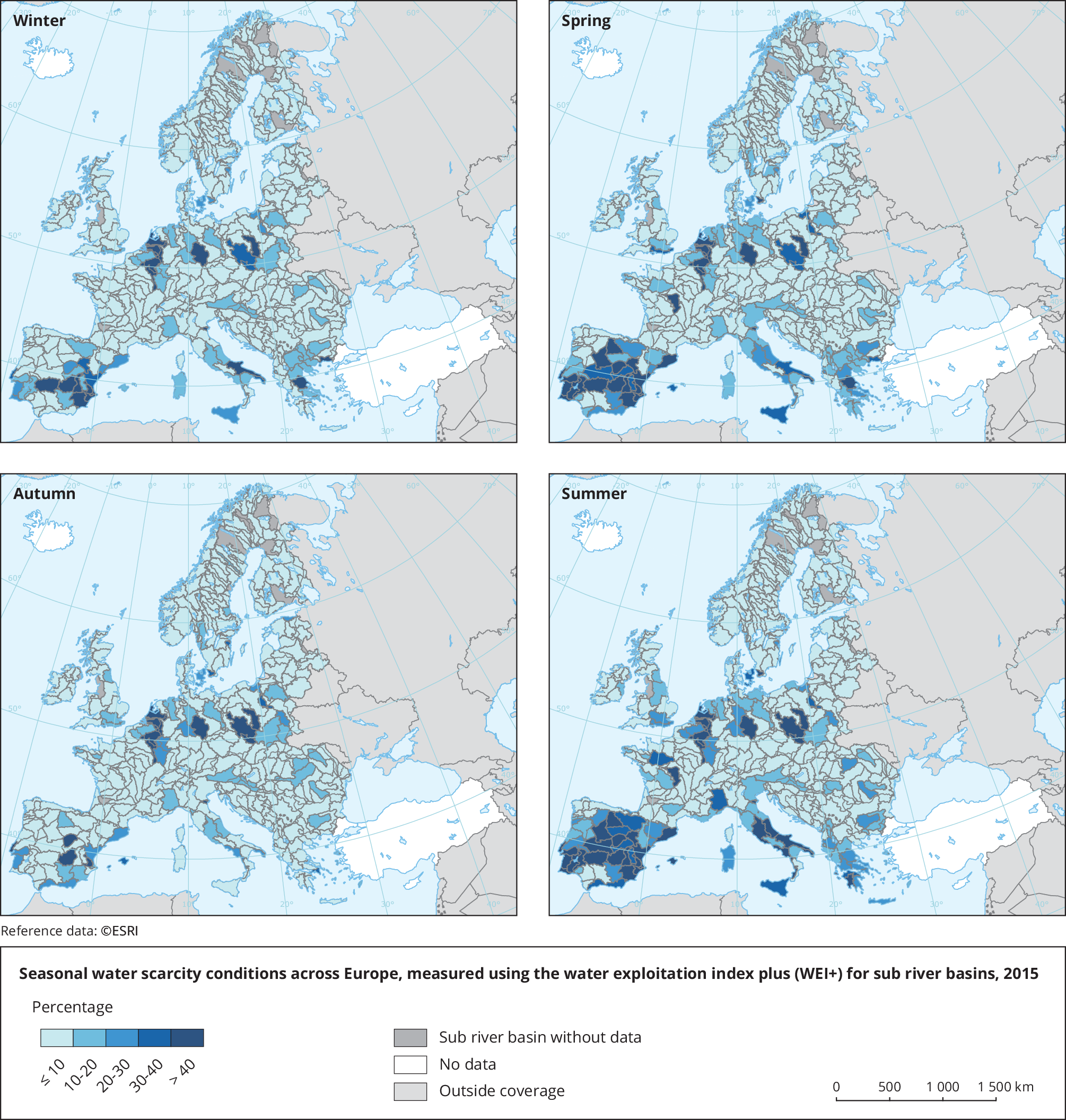 Home [www.eea.europa.eu]