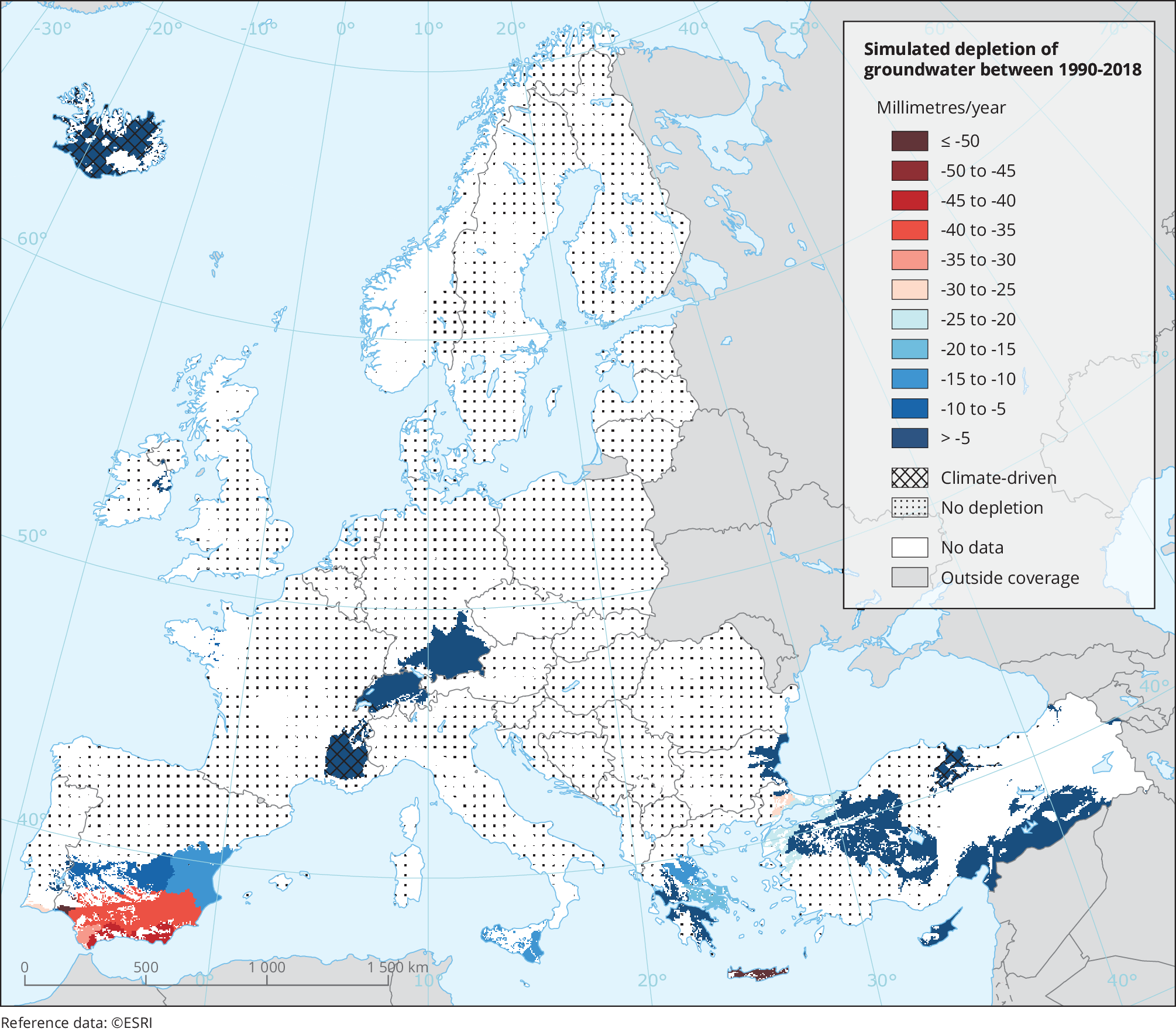 Home [www.eea.europa.eu]