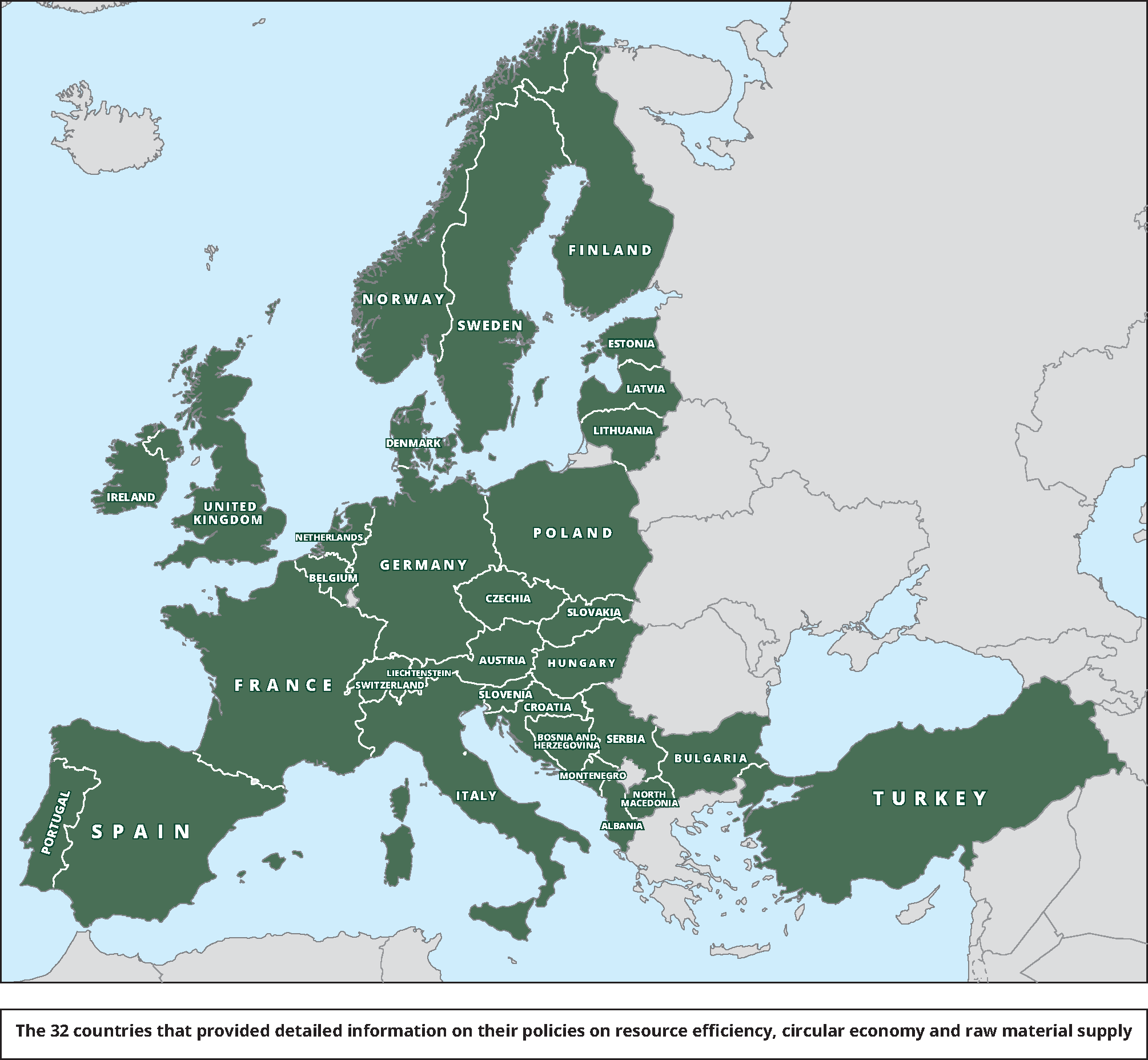 Home [www.eea.europa.eu]