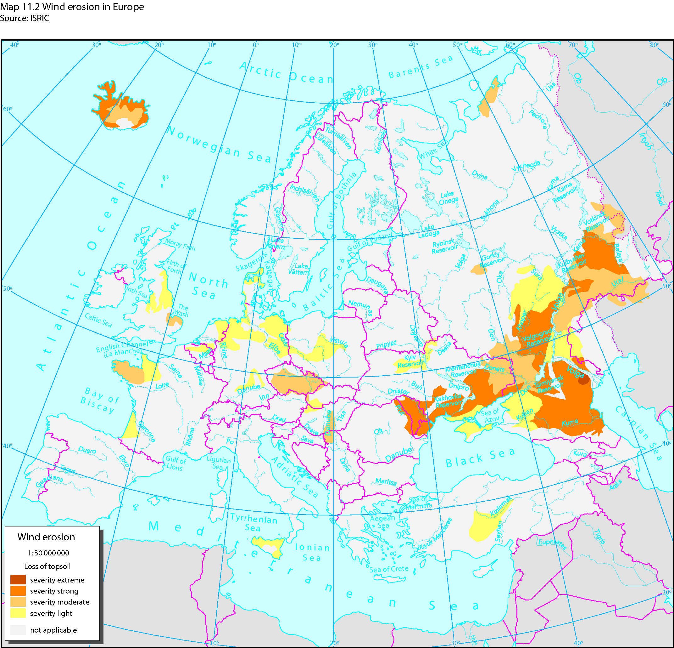 Home [www.eea.europa.eu]