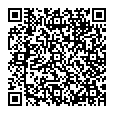 EEA Page URL QR