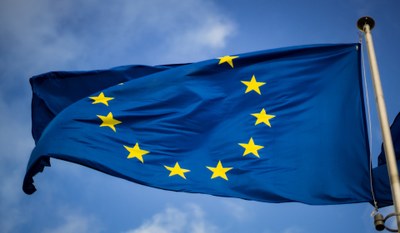Policy corner: EU policies we support