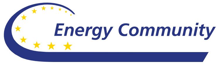 Logo Energy Community