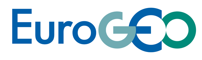 Logo EuroGeo