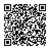 EEA Page URL QR