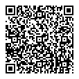 EEA Page URL QR