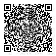 EEA Page URL QR