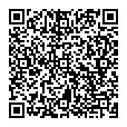 EEA Page URL QR