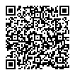 EEA Page URL QR