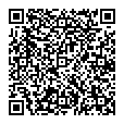 EEA Page URL QR