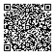 EEA Page URL QR