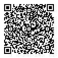 EEA Page URL QR