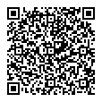 EEA Page URL QR