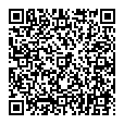 EEA Page URL QR