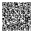 EEA Page URL QR