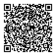 EEA Page URL QR