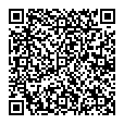 EEA Page URL QR