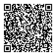 EEA Page URL QR