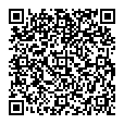 EEA Page URL QR