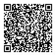 EEA Page URL QR