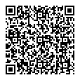 EEA Page URL QR