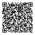 EEA Page URL QR