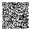 EEA Page URL QR