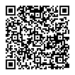 EEA Page URL QR