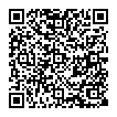 EEA Page URL QR