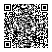 EEA Page URL QR