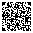 EEA Page URL QR