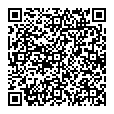 EEA Page URL QR