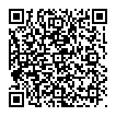 EEA Page URL QR