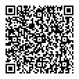 EEA Page URL QR