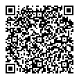 EEA Page URL QR