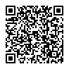 EEA Page URL QR