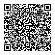 EEA Page URL QR