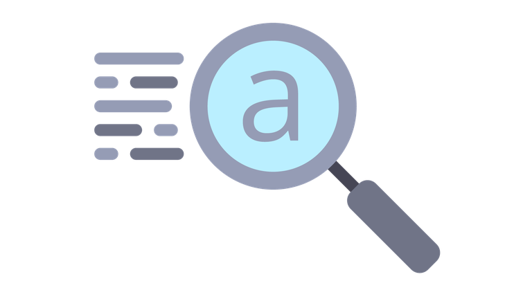 Occurrence Qual European Environment Agency