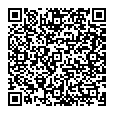 EEA Page URL QR