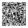 EEA Page URL QR