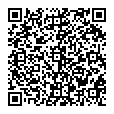 EEA Page URL QR