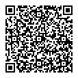 EEA Page URL QR