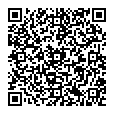 EEA Page URL QR