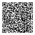 EEA Page URL QR